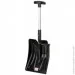     "Winter" (, ,   .) INTERTOOL AT-0110