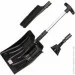     "Winter" (, ,   .) INTERTOOL AT-0110