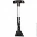     "Winter" (, ,   .) INTERTOOL AT-0110