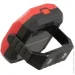 ˳   ˳ WORKLIGHT COB, , STORM INTERTOOL LB-0215
