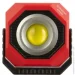 ˳   ˳ WORKLIGHT COB, , STORM INTERTOOL LB-0215