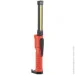 ˳   ˳ WORKLIGHT Multi, STORM INTERTOOL LB-0140