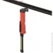 ˳   ˳ WORKLIGHT Multi, STORM INTERTOOL LB-0140