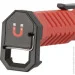 ˳   ˳ WORKLIGHT Multi, STORM INTERTOOL LB-0140