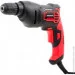  Intertool WT-0115