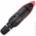  Intertool WT-0115