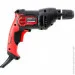  Intertool WT-0115