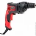  Intertool WT-0115