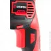  Intertool WT-0115