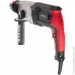  Intertool WT-0172