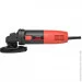  ( ) Intertool WT-0221