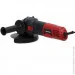  ( ) Intertool WT-0222