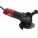  ( ) Intertool WT-0222