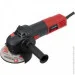  ( ) Intertool WT-0222
