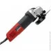  ( ) Intertool WT-0223