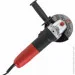  ( ) Intertool WT-0223