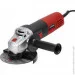  ( ) Intertool WT-0223