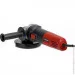  ( ) Intertool WT-0223