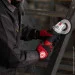  ( ) Intertool WT-0223