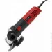  ( ) Intertool WT-0223