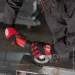  ( ) Intertool WT-0223