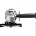  ( ) Intertool WT-0223