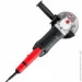  ( ) Intertool WT-0224