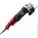  ( ) Intertool WT-0224