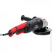  ( ) Intertool WT-0224