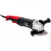  ( ) Intertool WT-0224