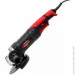  ( ) Intertool WT-0224