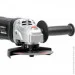  ( ) Intertool WT-0224