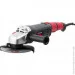  ( ) Intertool WT-0227