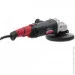  ( ) Intertool WT-0227