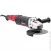  ( ) Intertool WT-0227