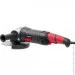  ( ) Intertool WT-0227