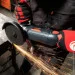  ( ) Intertool WT-0227