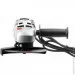  ( ) Intertool WT-0227