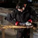  ( ) Intertool WT-0227