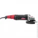  ( ) Intertool WT-0227