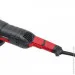  ( ) Intertool WT-0227