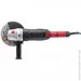  ( ) Intertool WT-0227