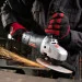  ( ) Intertool WT-0227