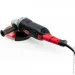  ( ) Intertool WT-0228