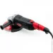  ( ) Intertool WT-0228
