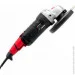  ( ) Intertool WT-0228