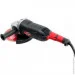  ( ) Intertool WT-0228