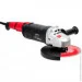  ( ) Intertool WT-0228
