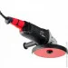  ( ) Intertool WT-0228