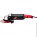  ( ) Intertool WT-0228